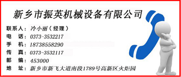 推廣軟文9.17號(hào)23